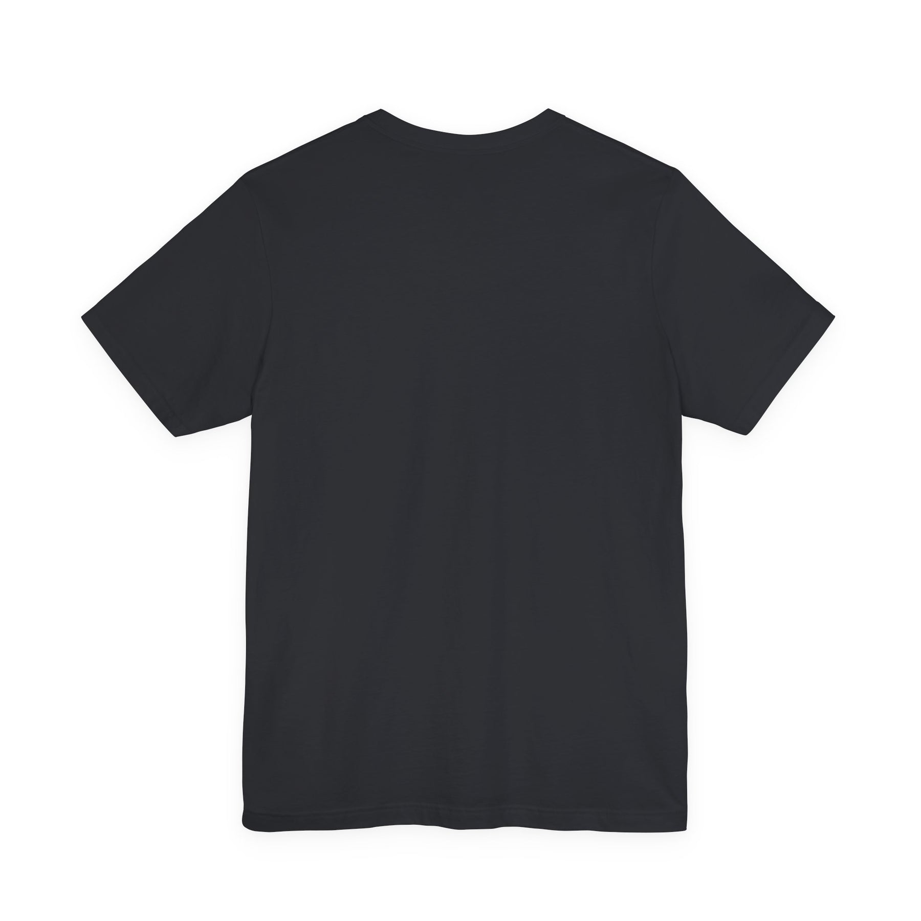 Prompt. Pray. Deploy. T-Shirt | Vibe Coder Tee