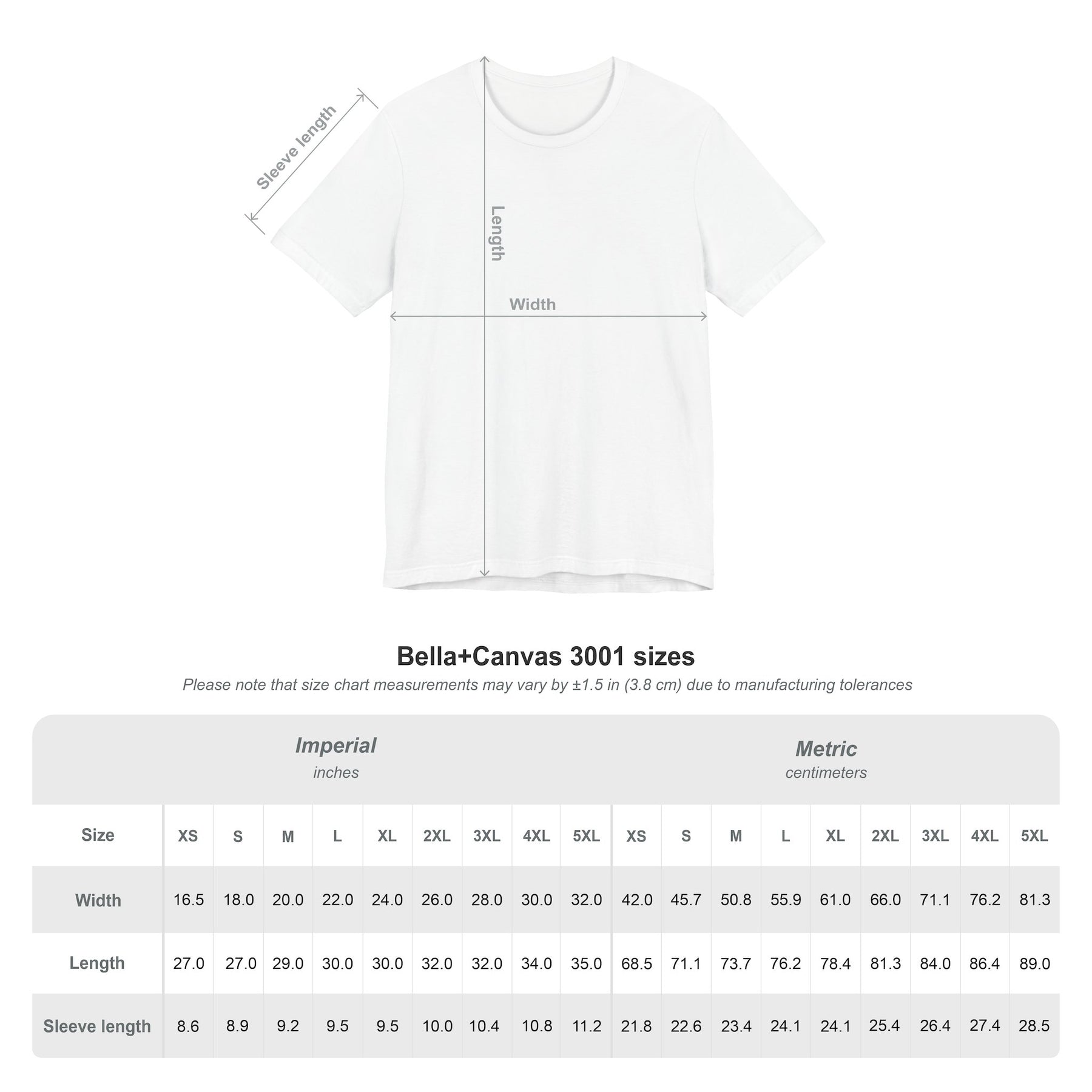 Terminal Gremlin Left-Chest T-Shirt
