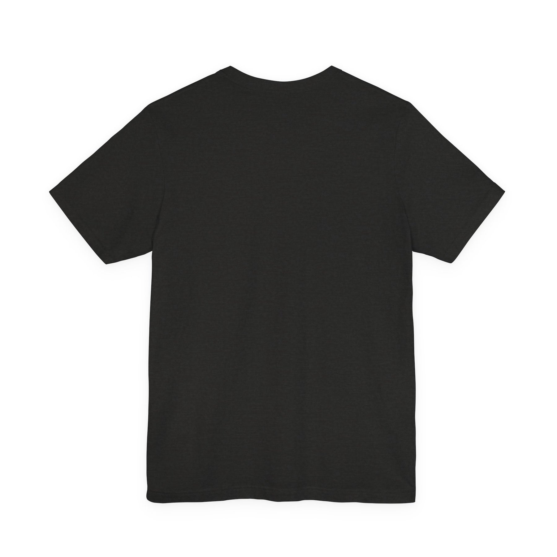Coder Vibes Tee — "my codebase is 91% vibes" Graphic T‑Shirt